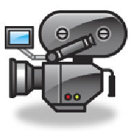 Filmoptagelse - kræver Adobe Flash Player