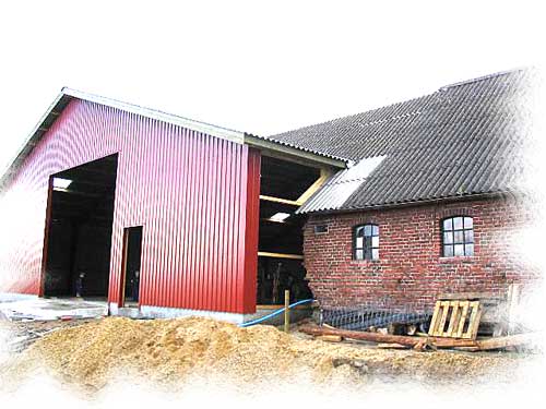 Byggemont�ren Henrik Rasmussen, Ulk�rvej 47, Nr. S�by, 7840 - H�jslev.  Mobil: 20 41 51 36